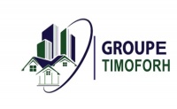 Logo Recruteur